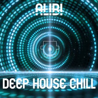 Deep House Chill