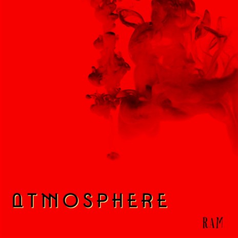 Atmosphere | Boomplay Music