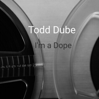 I'm a Dope