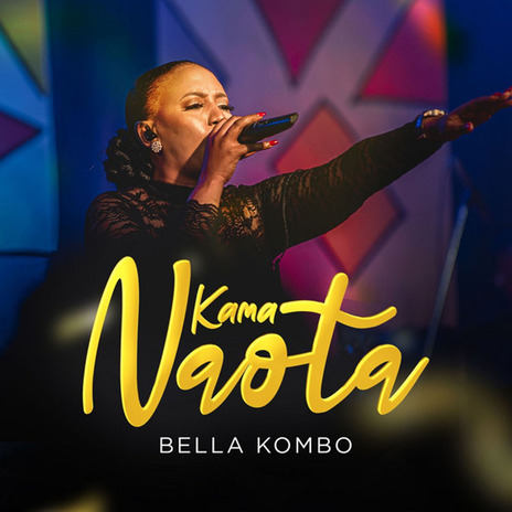 Kama Naota | Boomplay Music