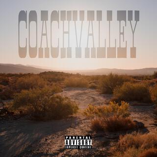 COACHVALLEY