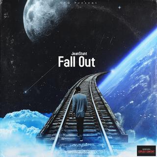 FALL Out