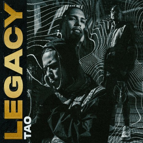 Legacy | Boomplay Music