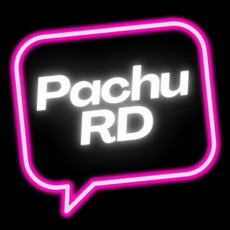 Pachu3 | Boomplay Music