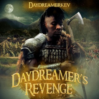 Daydreamer's Revenge