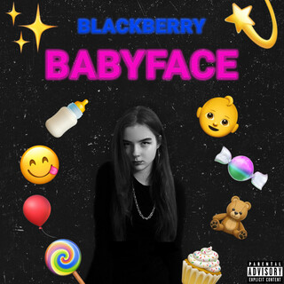 BABYFACE (Prod. by MazemDevol)