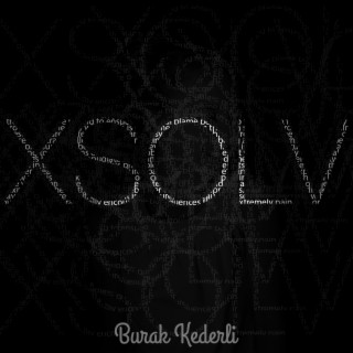 XSOLV