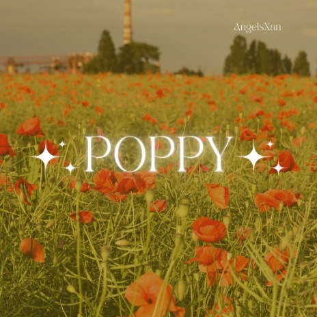 Poppy | Boomplay Music