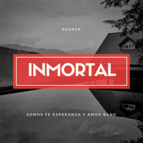 Inmortal