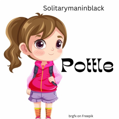 Pottle