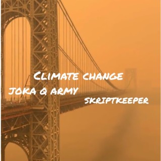 Climate Change