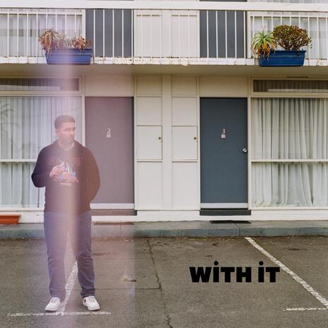 withit | Boomplay Music