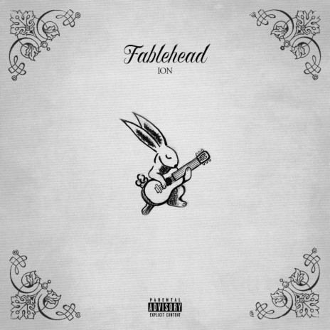 Fablehead | Boomplay Music