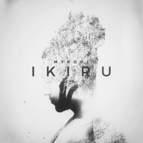 Ikiru ((2013 Mix))