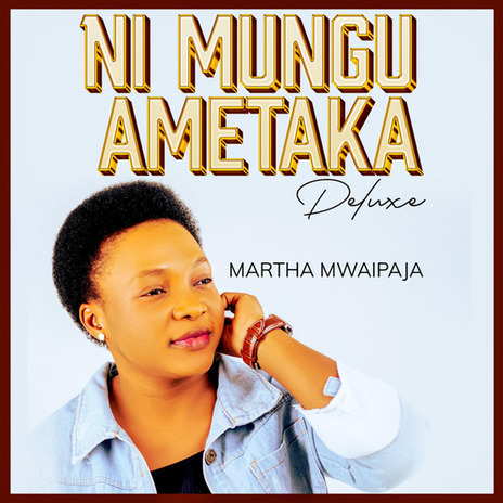 Ninakuita | Boomplay Music