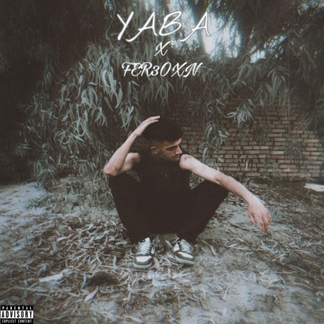 YABA | Boomplay Music