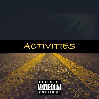 Activities