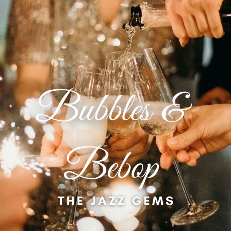 Champagne Crooners | Boomplay Music