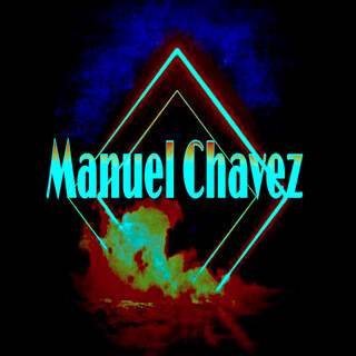 Manuel Chavez