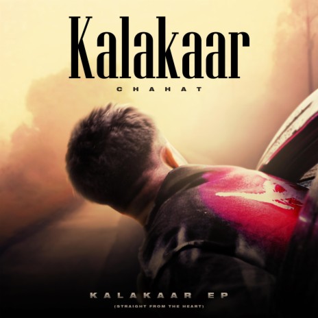 Kalakaar | Boomplay Music