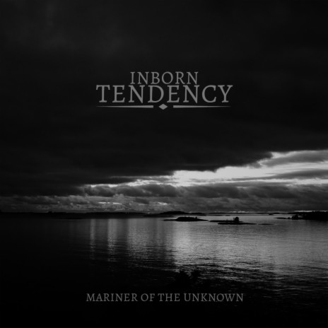 Mariner of the Unknown | Boomplay Music