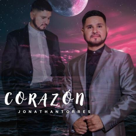 Corazon | Boomplay Music