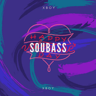 Soubass