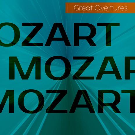 The Marriage of Figaro (Le Nozze Di Figaro), K 492 | Boomplay Music