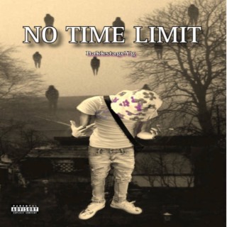 No Time Limit