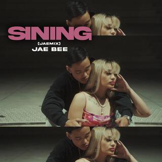 Sining (JaeMix)