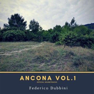 Ancona - Vol.1