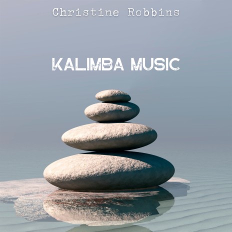 Baltic Kalimba | Boomplay Music