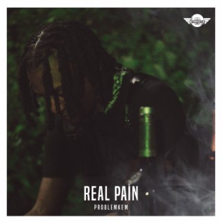 Real Pain