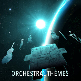 Orchestral Themes