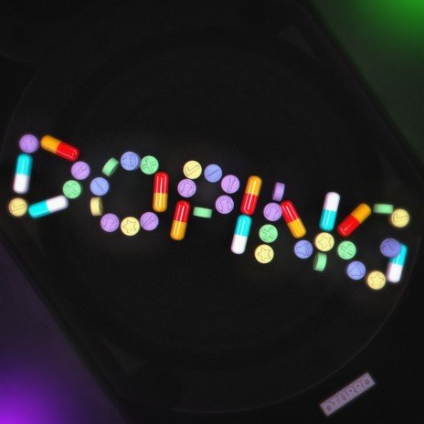 Doping | Boomplay Music