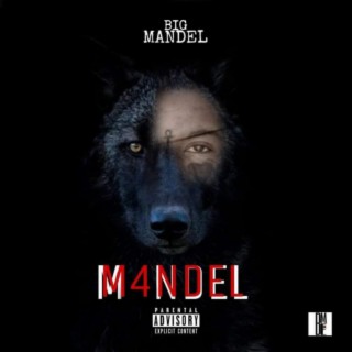 Mandel 4