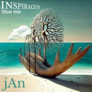 INSPIRACION (SLOW MIX)