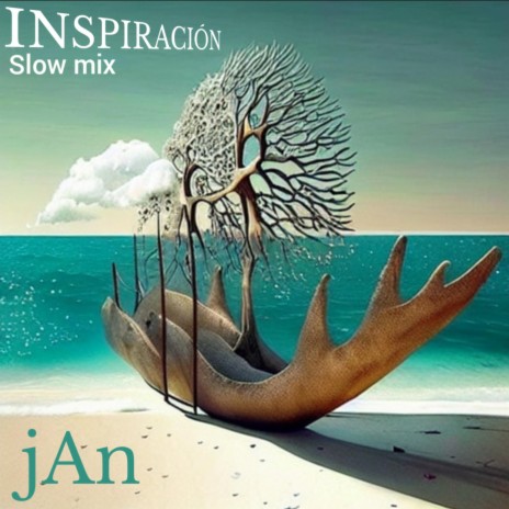 INSPIRACION (SLOW MIX) | Boomplay Music