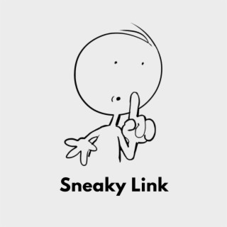 Sneaky link challenge