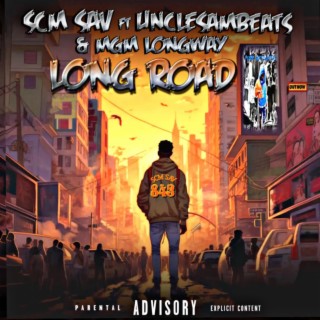 Long Road