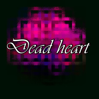 Dead Heart