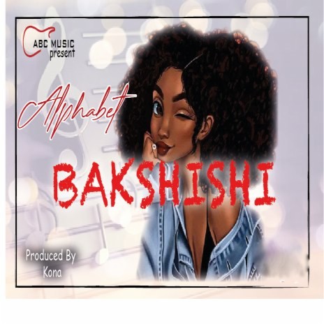 Bakshishi | Boomplay Music