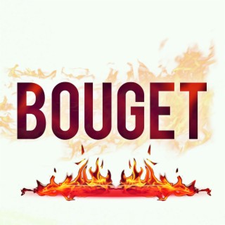 Bouget