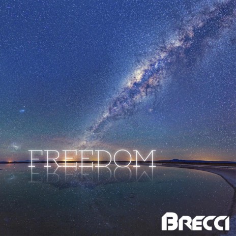 Freedom | Boomplay Music