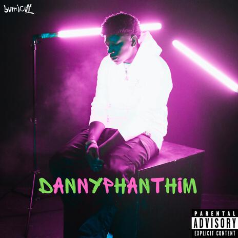 Danny Phanthim | Boomplay Music