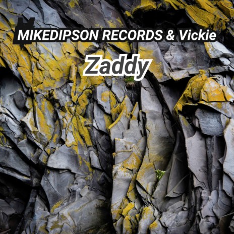 Zaddy ft. Vickie | Boomplay Music