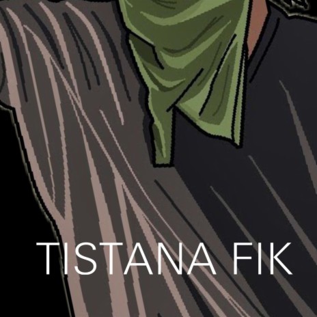 Tistana Fik