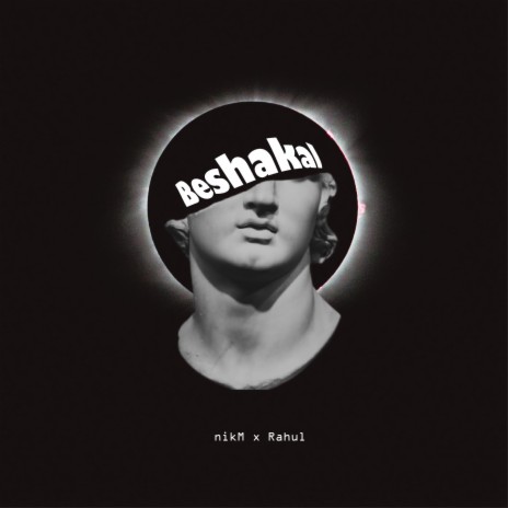 Beshakal | Boomplay Music