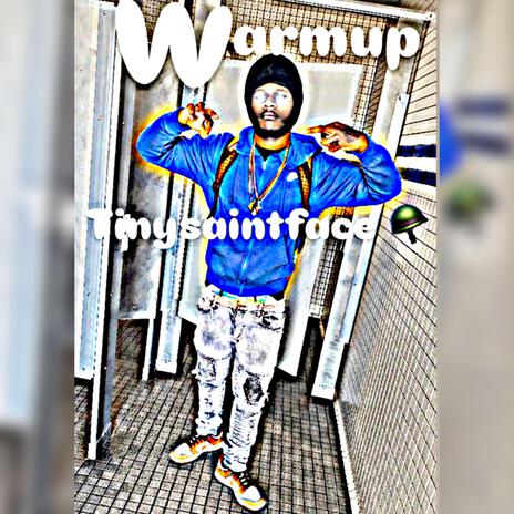 Warm up | Boomplay Music