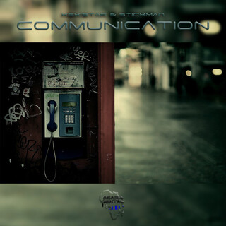 Communication